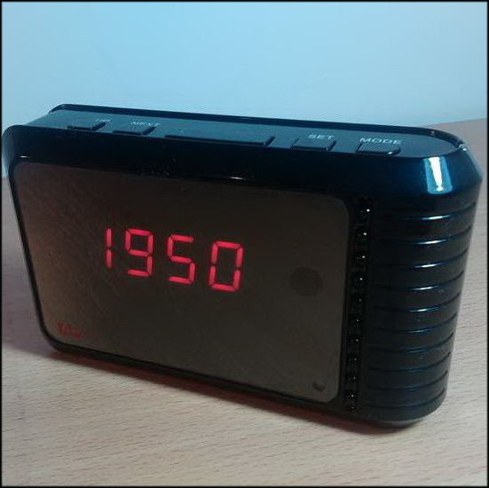 ip mikro kamera stoni sat - spijunske kamere